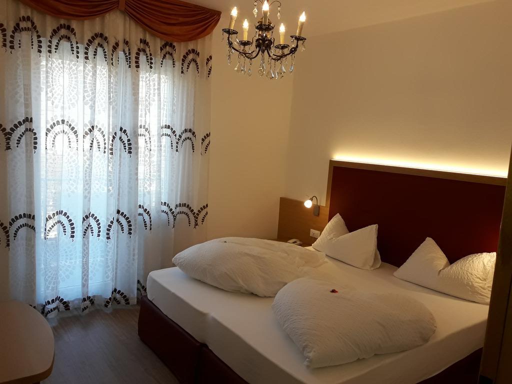 Hotel Lux Merano Extérieur photo