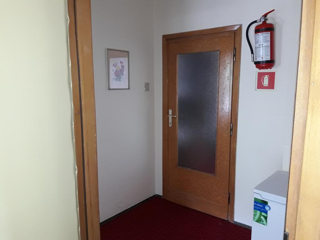 Hotel Lux Merano Extérieur photo