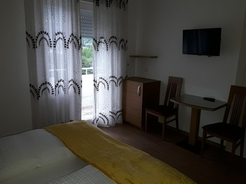Hotel Lux Merano Extérieur photo
