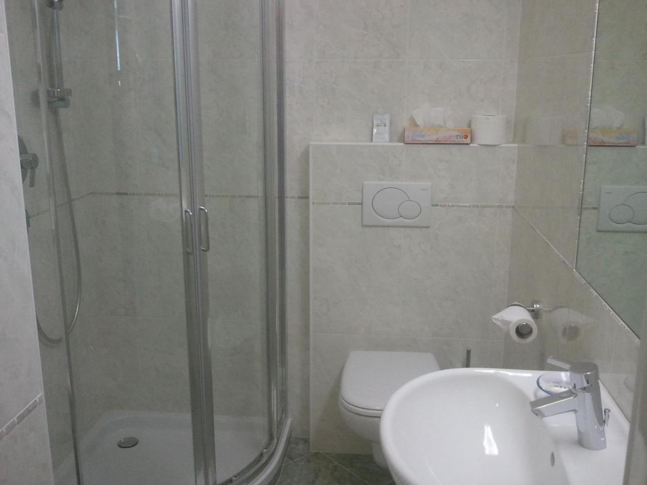 Hotel Lux Merano Extérieur photo