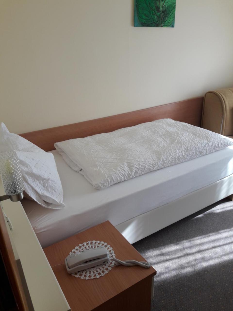 Hotel Lux Merano Extérieur photo