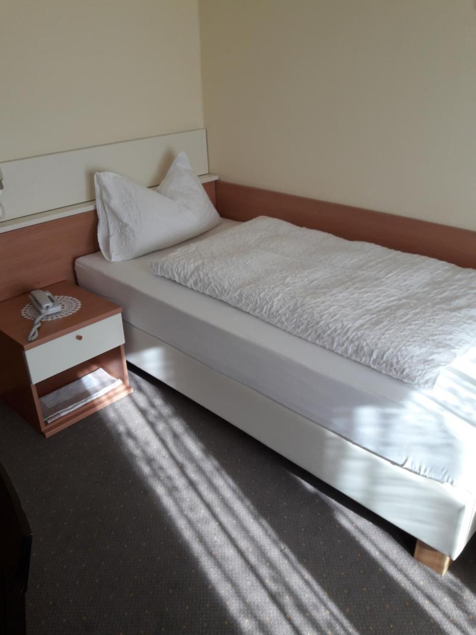 Hotel Lux Merano Extérieur photo