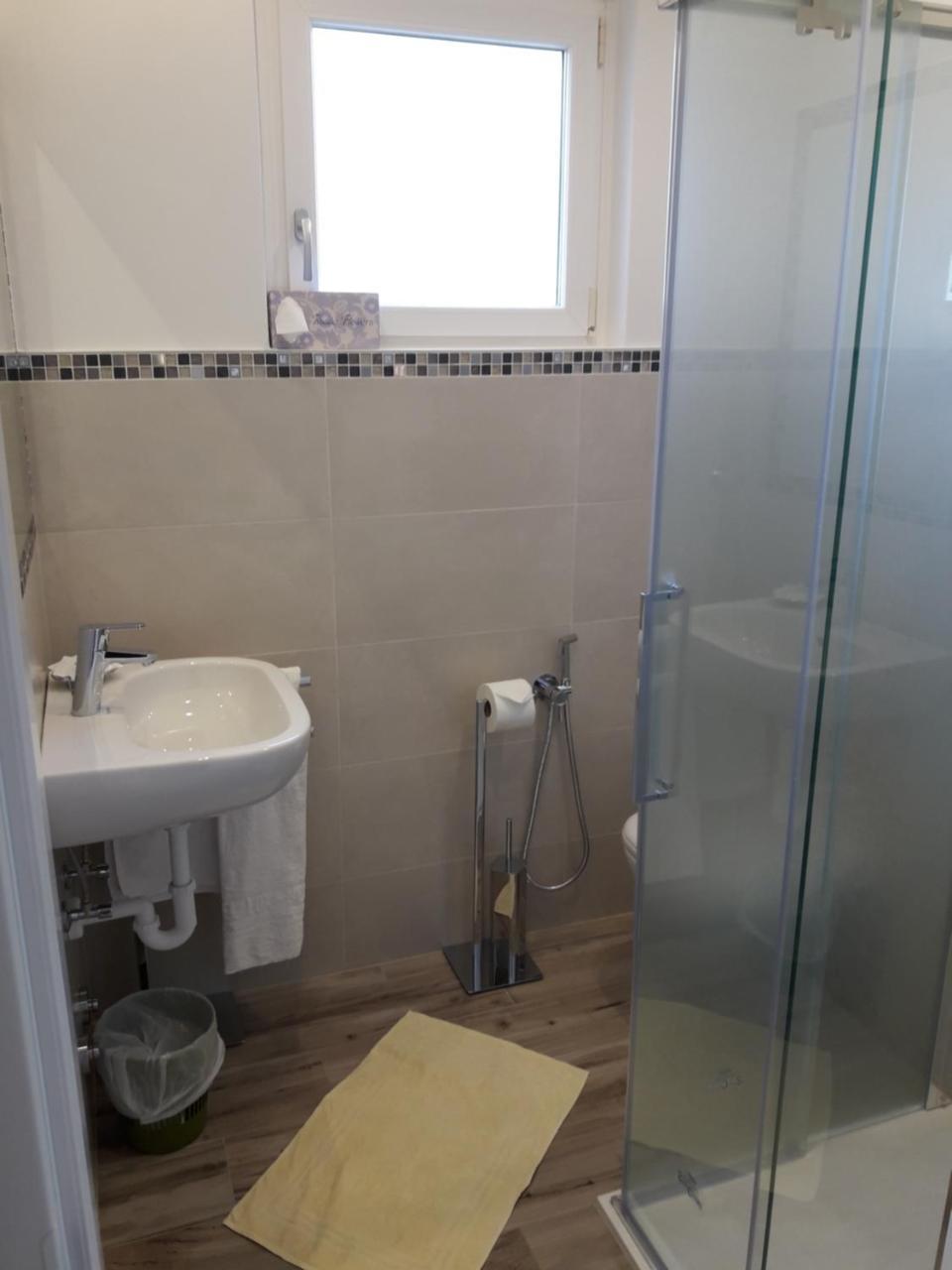 Hotel Lux Merano Extérieur photo