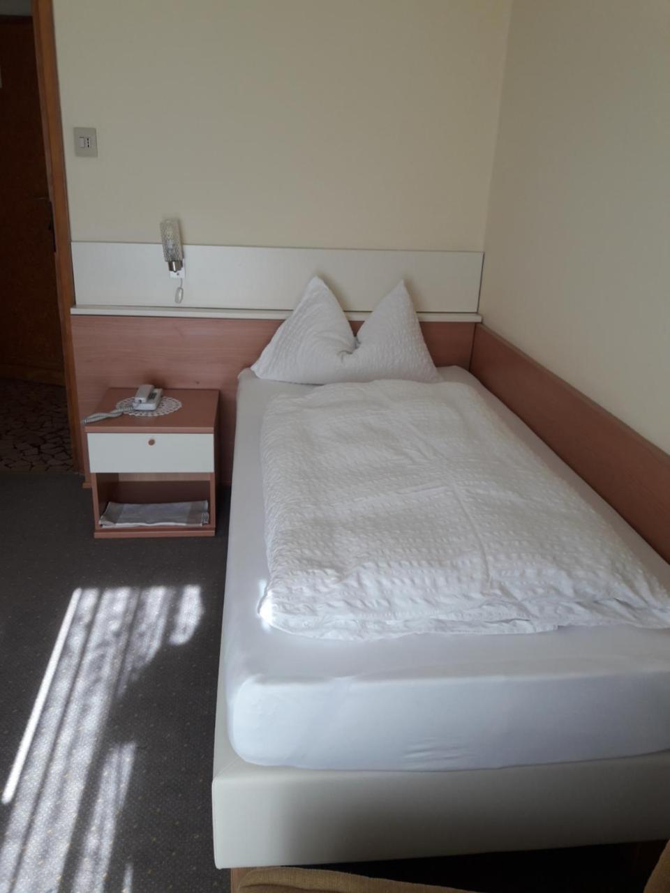 Hotel Lux Merano Extérieur photo
