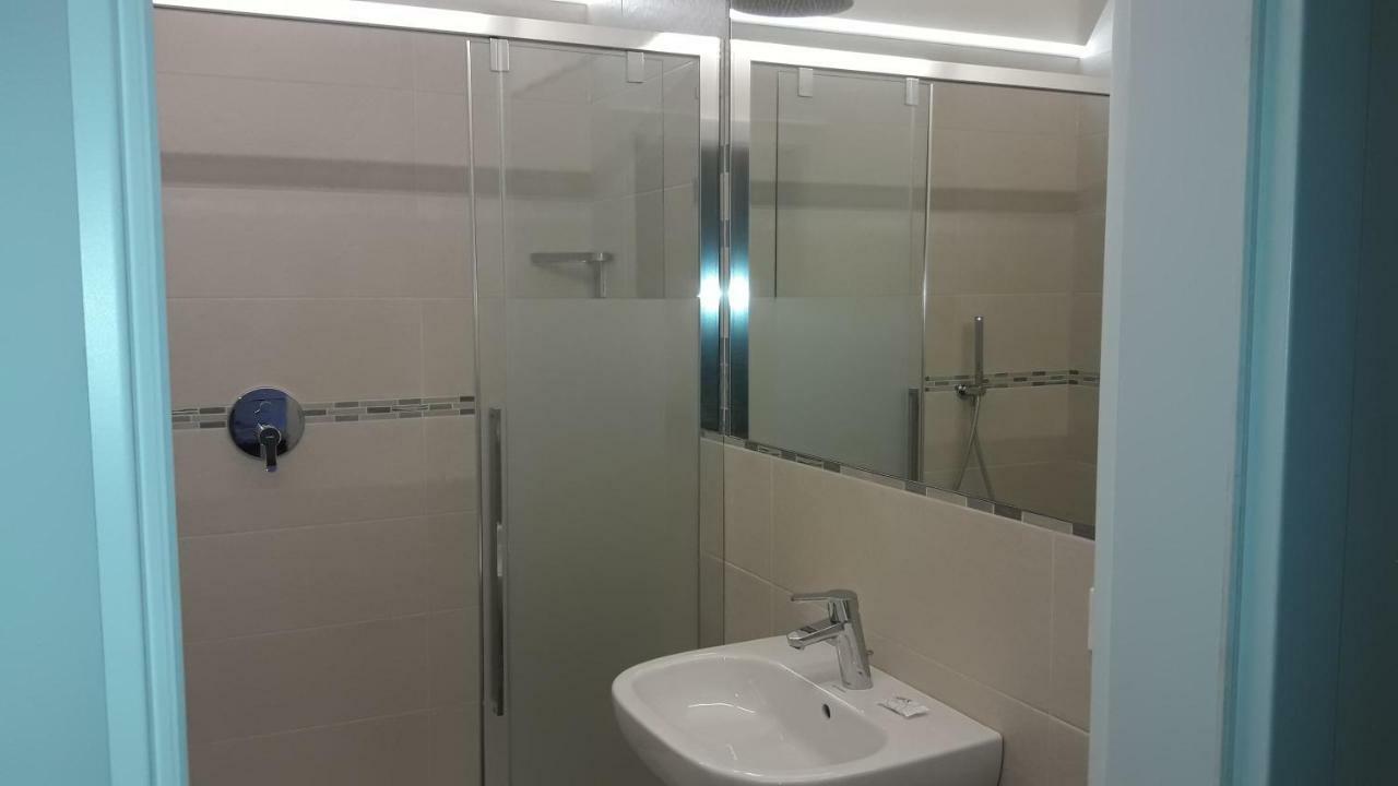 Hotel Lux Merano Extérieur photo