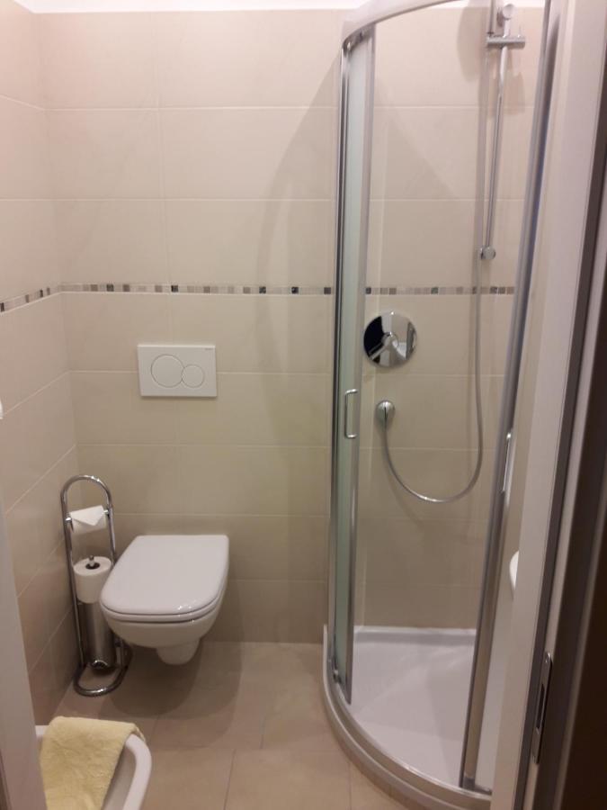 Hotel Lux Merano Extérieur photo